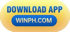 winph12 login|Winph Online Casino & Sports Betting .